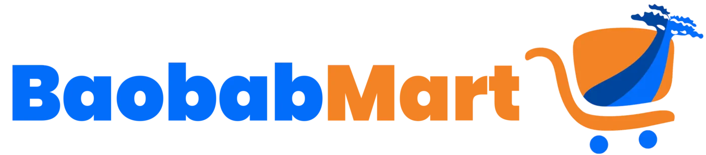 Baobabmart